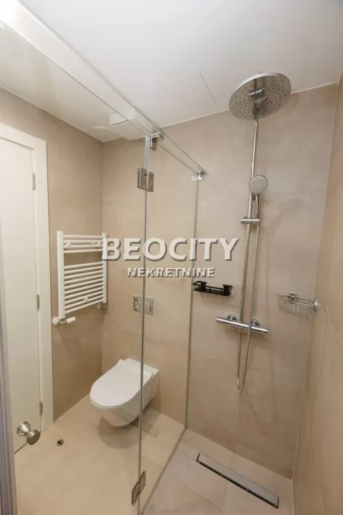 Jednosoban stan, 32 m2, Lion, Batutova ID: 132723 7