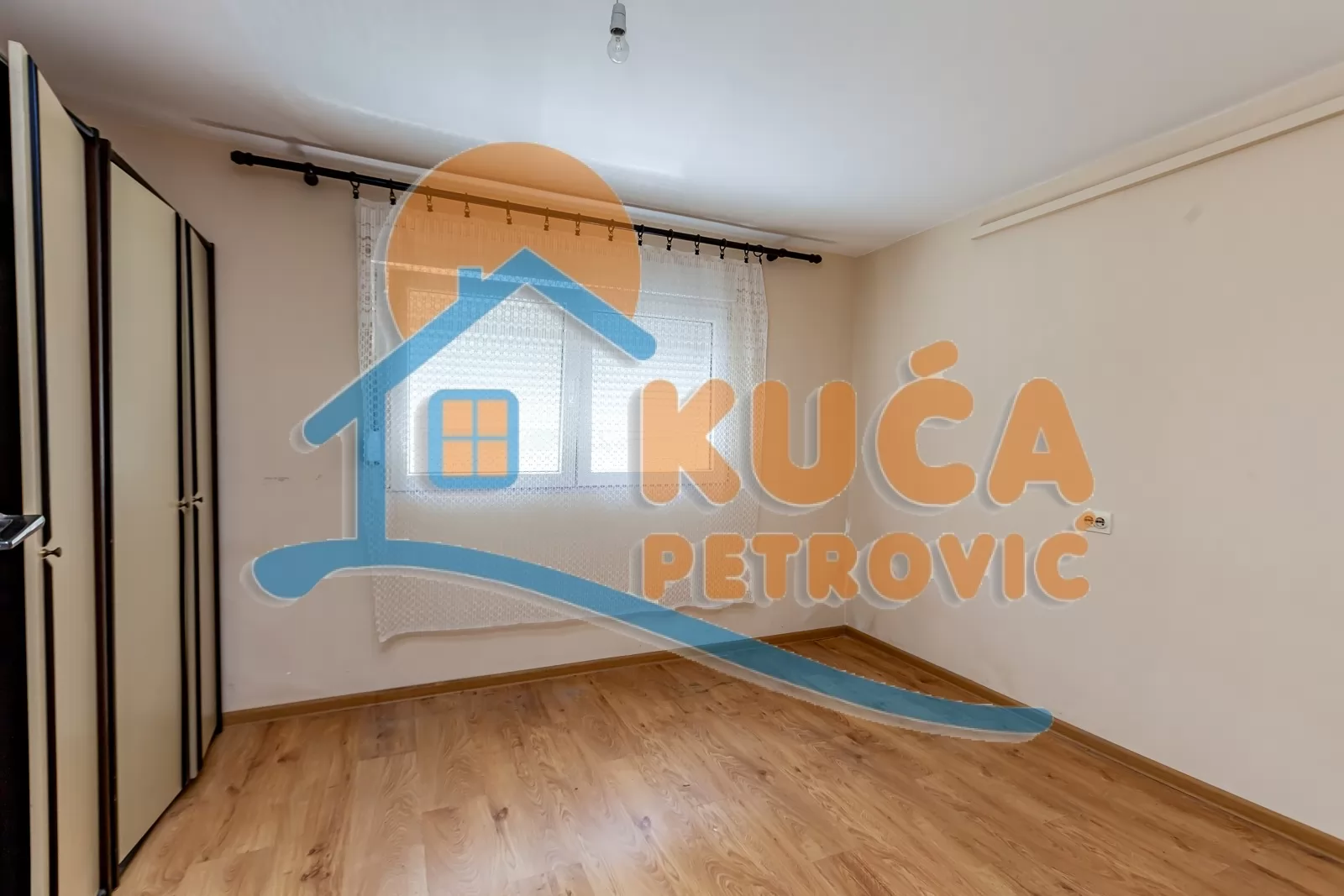 Jednosoban stan, 40 m2, Palilula, Igmanska ID: p-016575 5