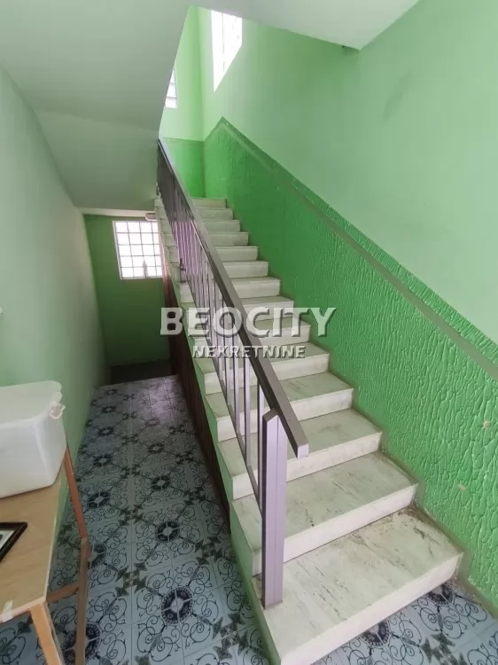 Kuća, 244 m2 ID: 129683 10