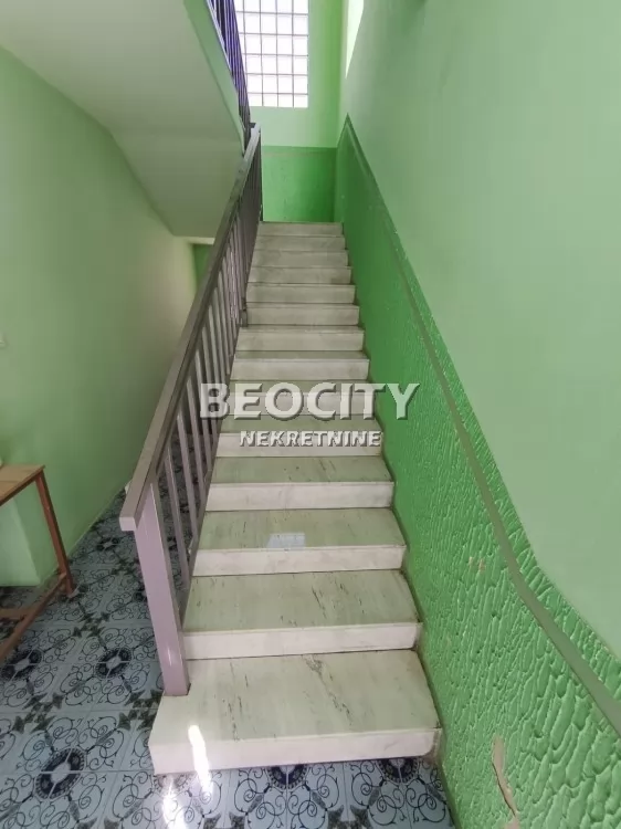 Kuća, 244 m2 ID: 129683 11