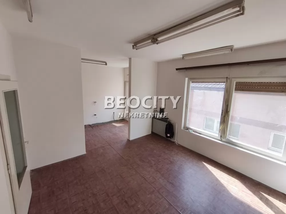 Kuća, 244 m2 ID: 129683 12