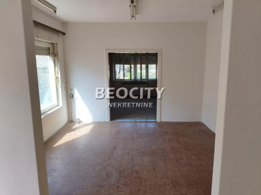 Kuća, 244 m2 ID: 129683 16