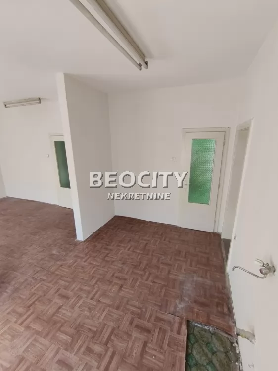 Kuća, 244 m2 ID: 129683 17