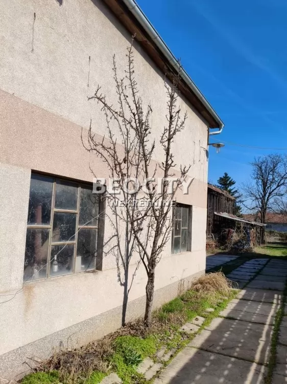 Kuća, 244 m2 ID: 129683 20