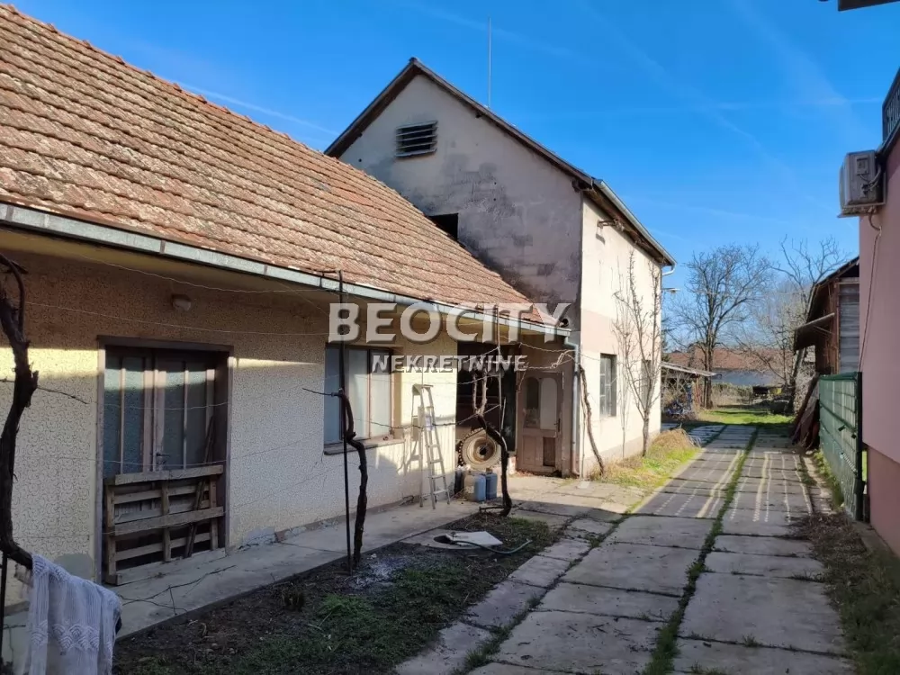 Kuća, 244 m2 ID: 129683 21