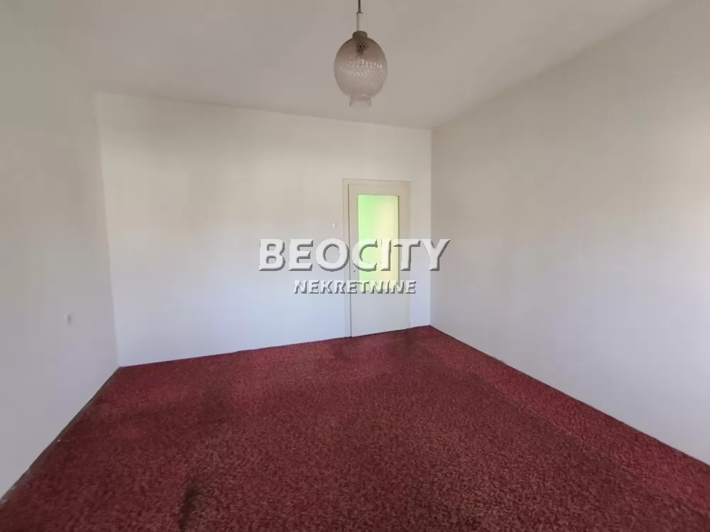 Kuća, 244 m2 ID: 129683 3
