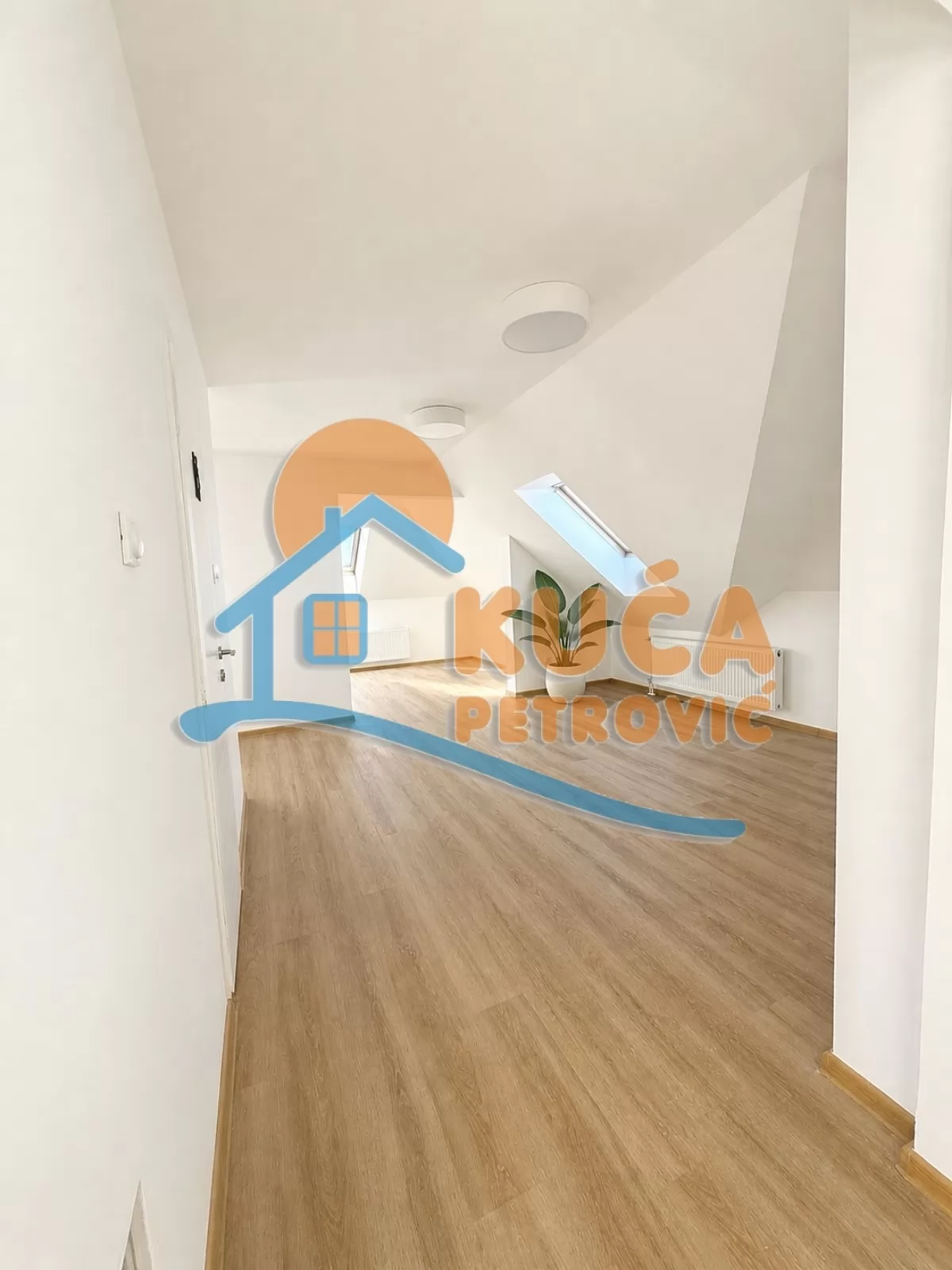 Lokal, 96 m2, Centar, Generala Milojka Lešjanina ID: i-016570 2