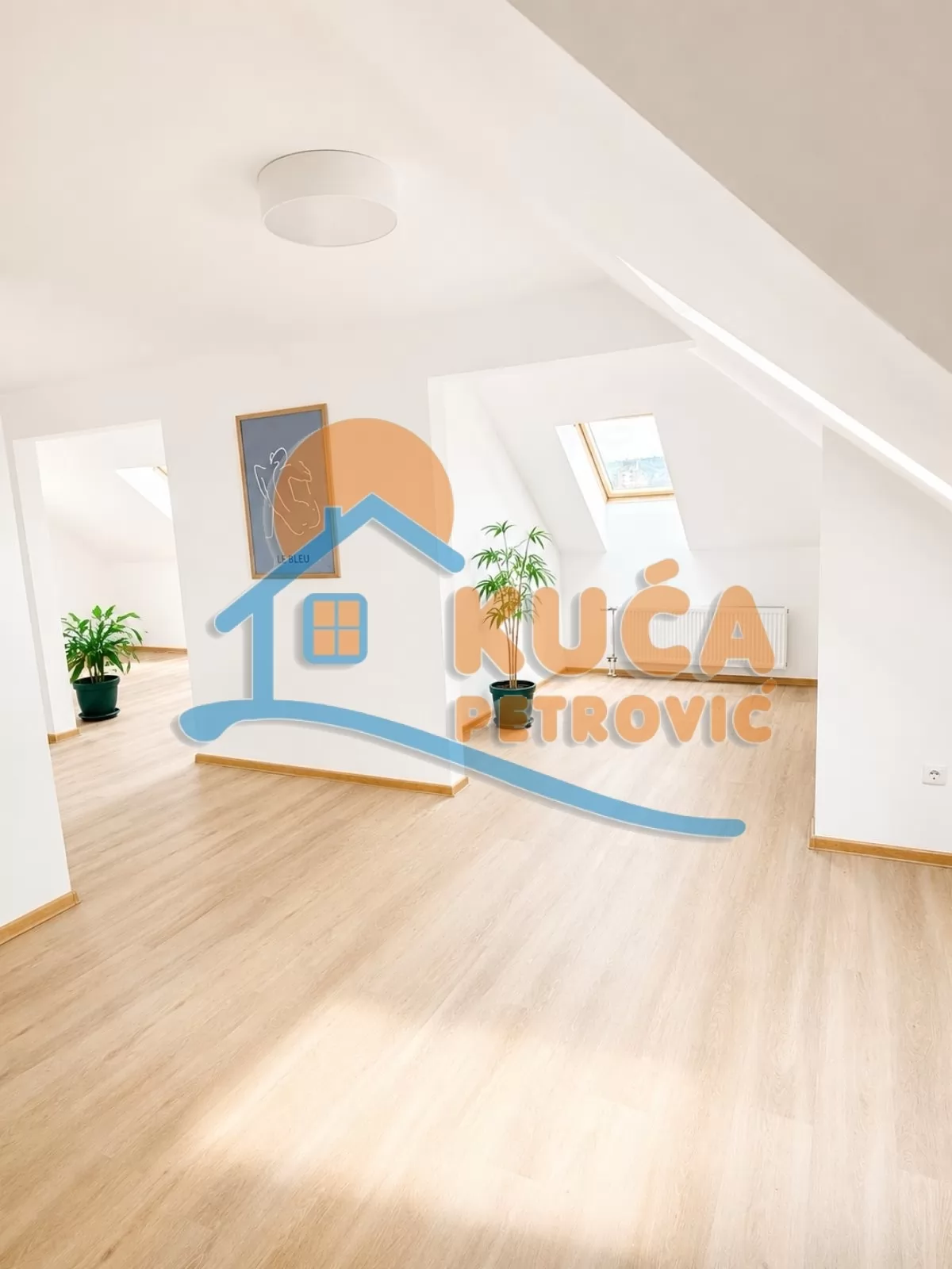 Lokal, 96 m2, Centar, Generala Milojka Lešjanina ID: i-016570 3