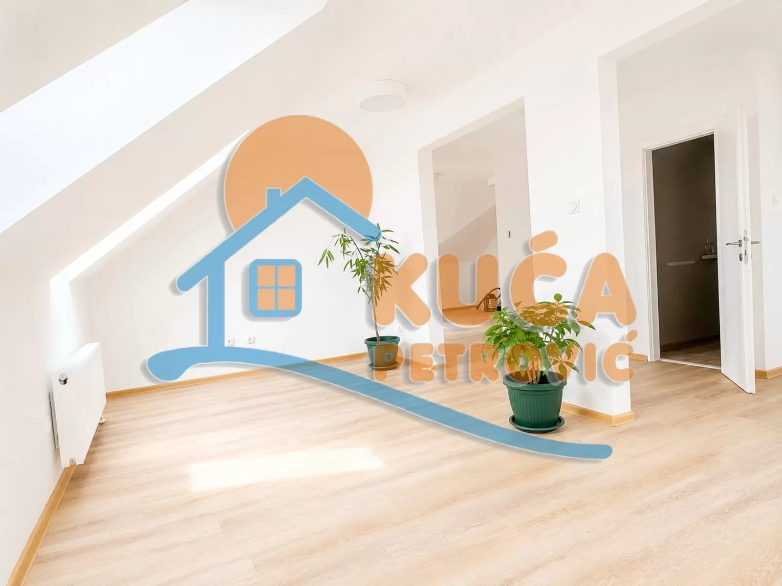 Lokal, 96 m2, Centar, Generala Milojka Lešjanina ID: i-016570 5