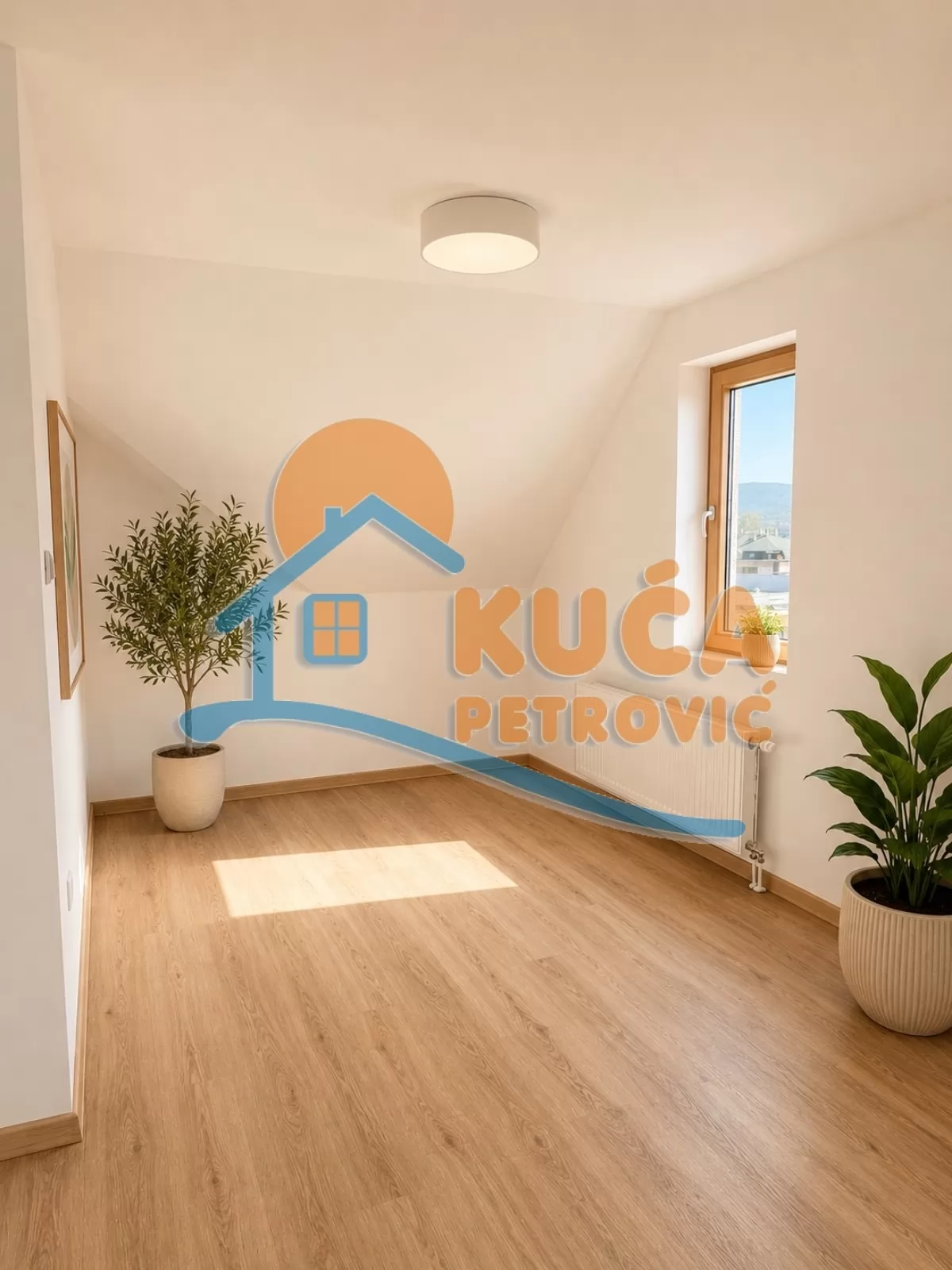 Lokal, 96 m2, Centar, Generala Milojka Lešjanina ID: i-016570 6