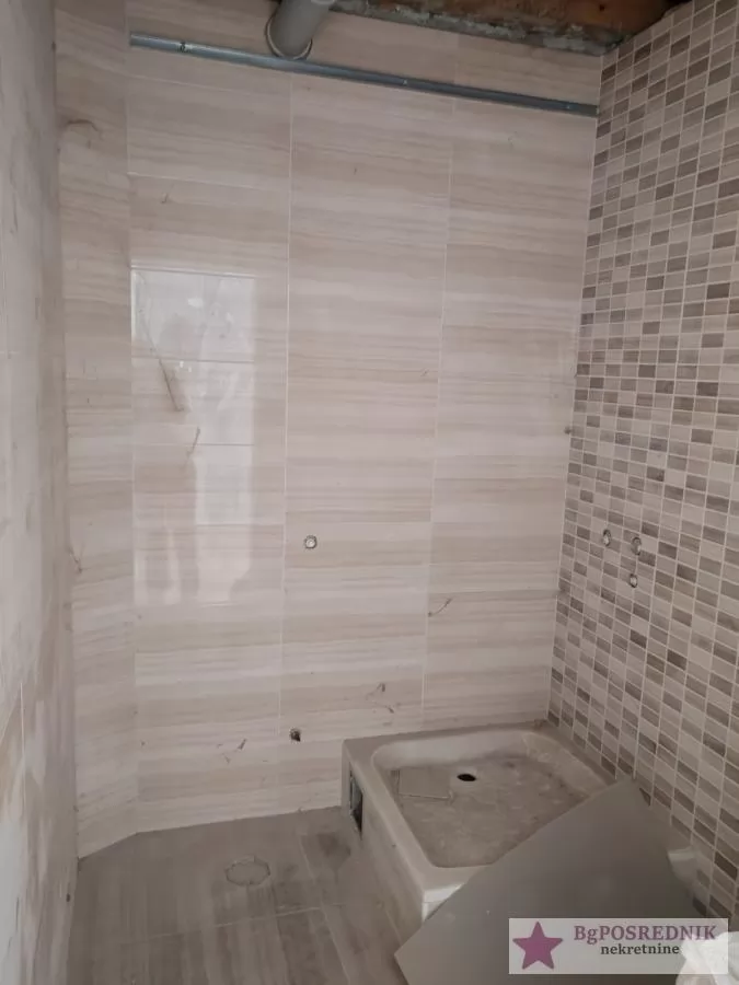 Palilula, Krnjača, Igora Vasiljeva, 65m2 6