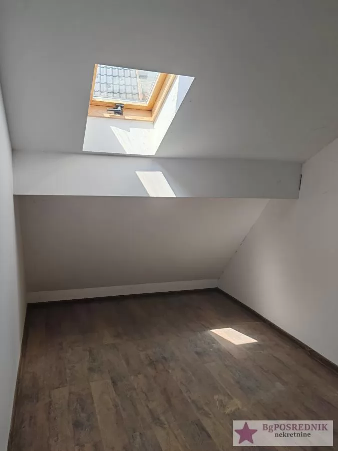 Palilula, Krnjača, Igora Vasiljeva, 65m2 7