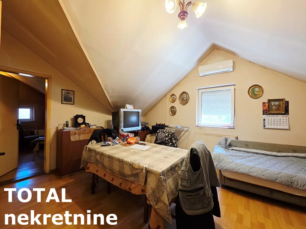 Stan,NOVI SAD,SALAJKA,kv: 81.00, € 115000, ID: 1102692 2