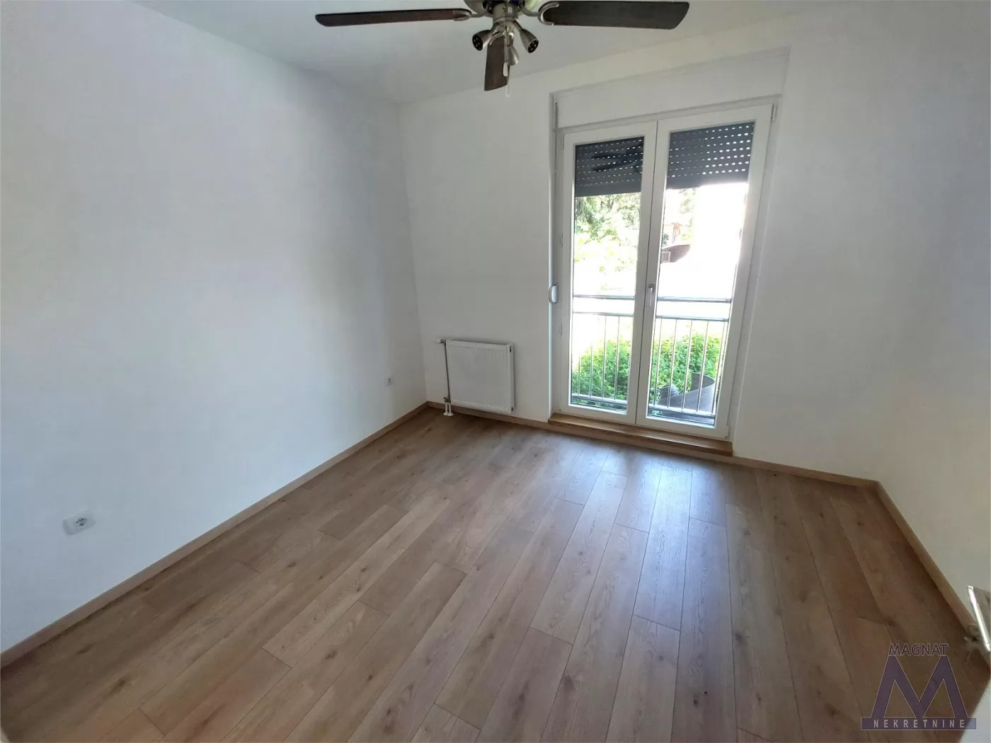Stan,NOVI SAD,TELEP,kv: 30, € 300, ID: 9101955 4
