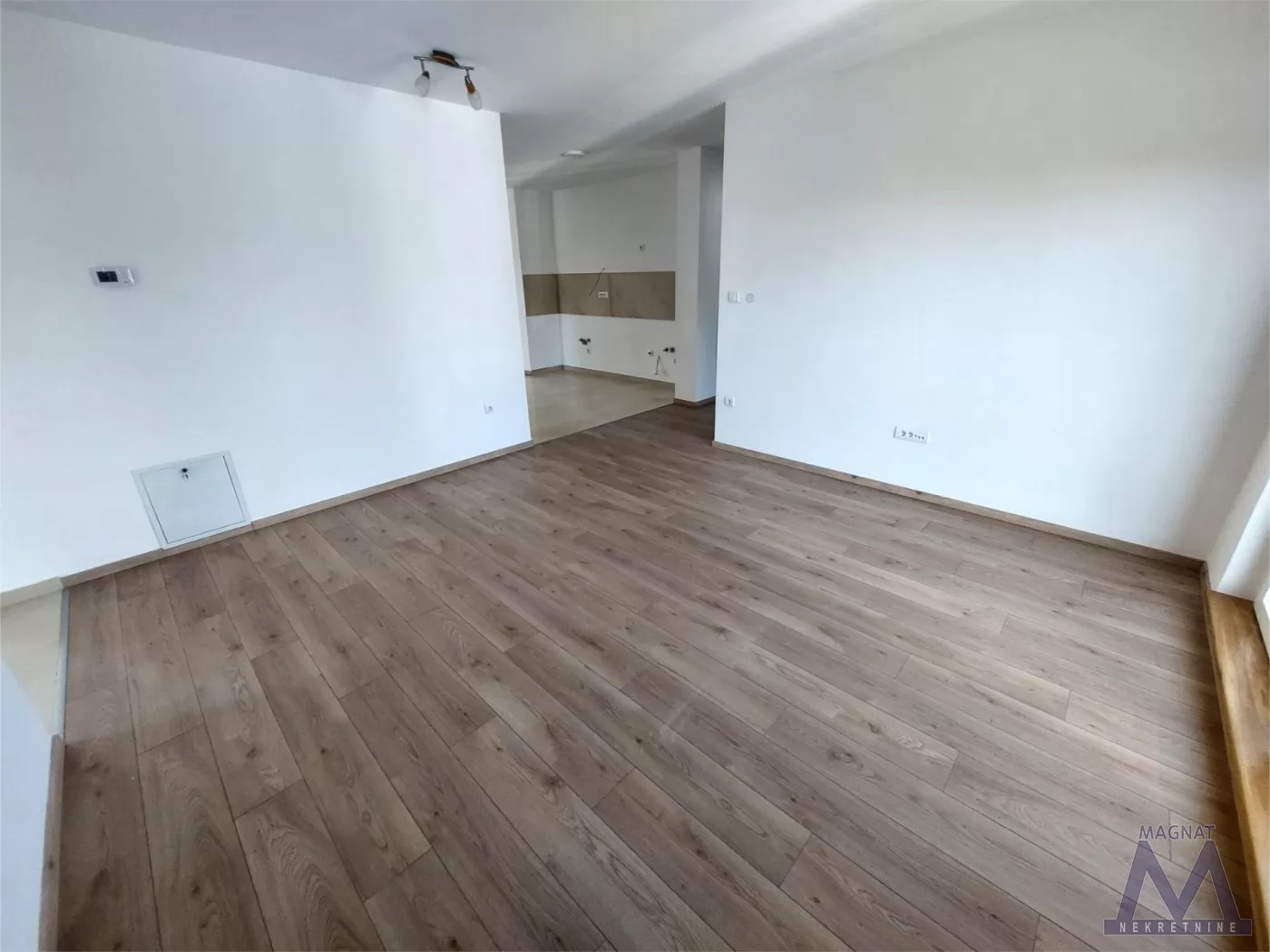 Stan,NOVI SAD,TELEP,kv: 60, € 500, ID: 9101954 5