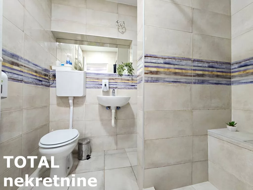 Stanovi,NOVI SAD,CENTAR,kv: 32.00, € 400, ID: 9189912 10