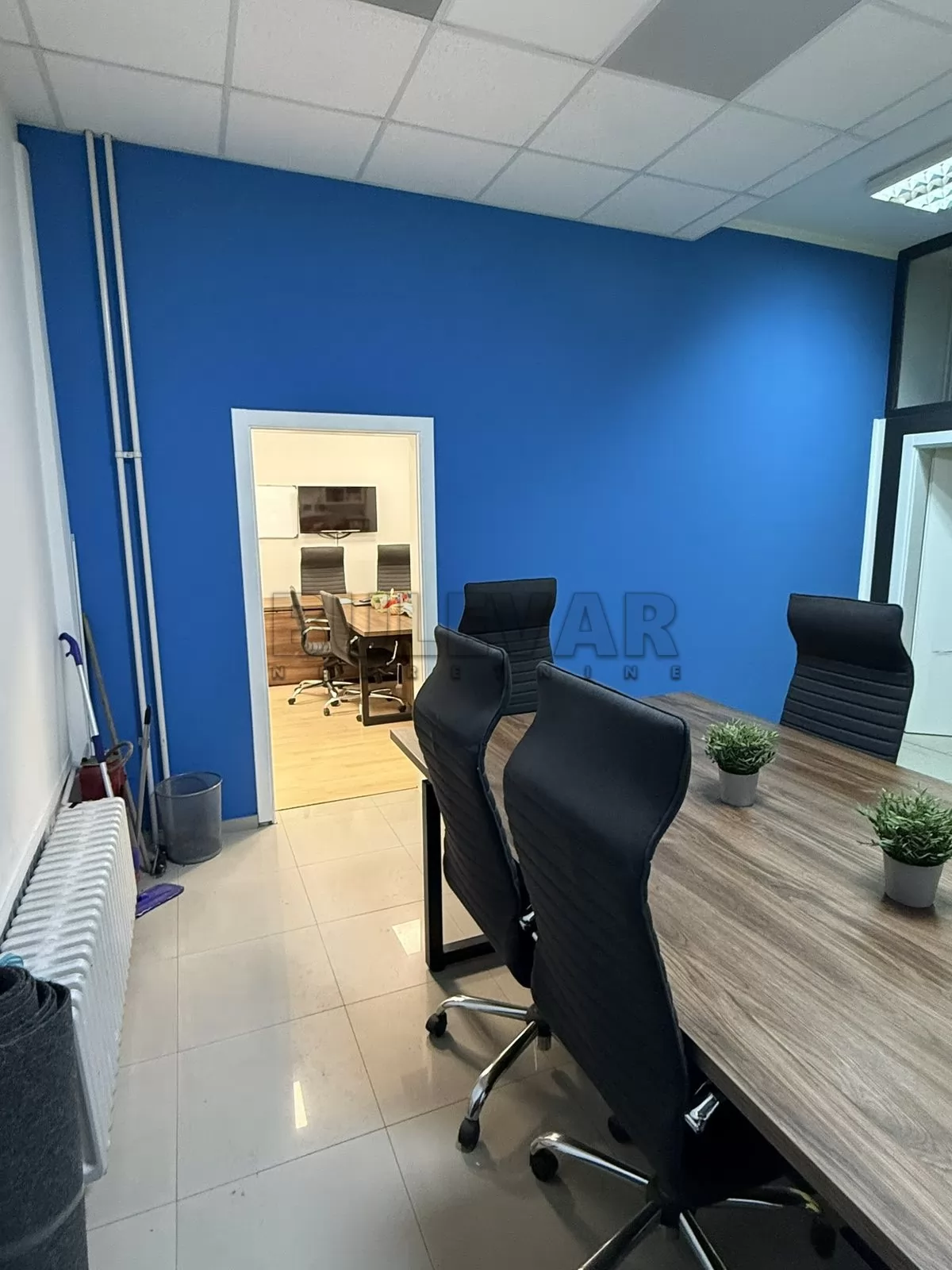 Lokal, 52 m2, Centar, Dragoslava Srejovića ID: p-016583 1