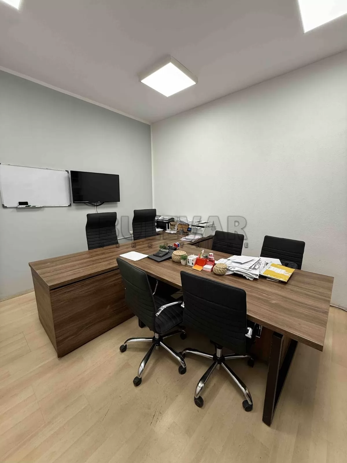 Lokal, 52 m2, Centar, Dragoslava Srejovića ID: p-016583 2