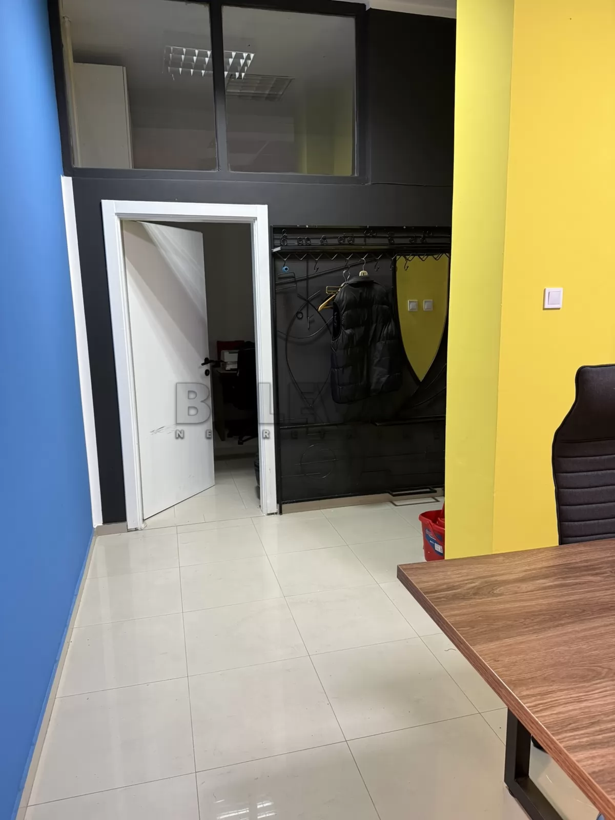 Lokal, 52 m2, Centar, Dragoslava Srejovića ID: p-016583 4
