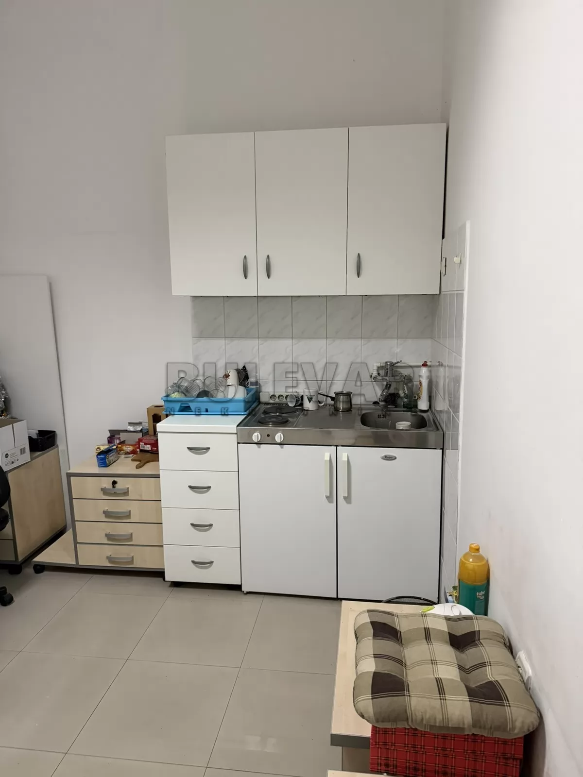 Lokal, 52 m2, Centar, Dragoslava Srejovića ID: p-016583 5