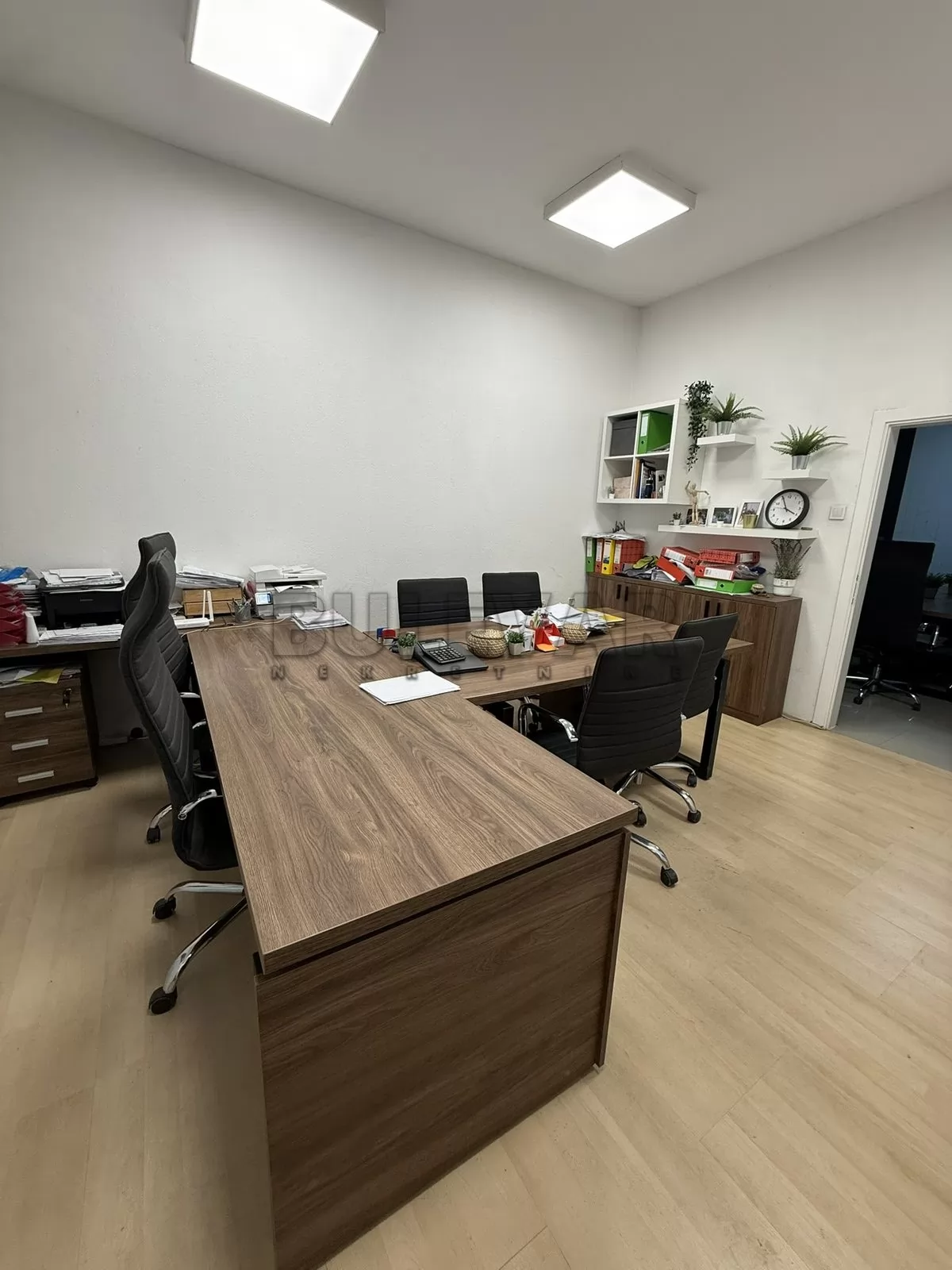 Lokal, 52 m2, Centar, Dragoslava Srejovića ID: p-016583 7
