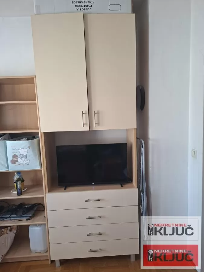 Odlican stan u blizini Sajma,Bul.Oslobodjenja.... 3