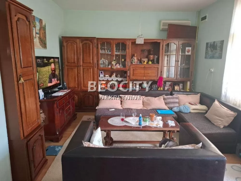 Petosobna kuća, 300 m2, Doža Đerđa ID: 123999 1