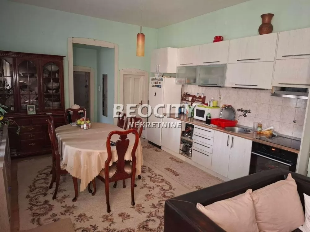 Petosobna kuća, 300 m2, Doža Đerđa ID: 123999 2