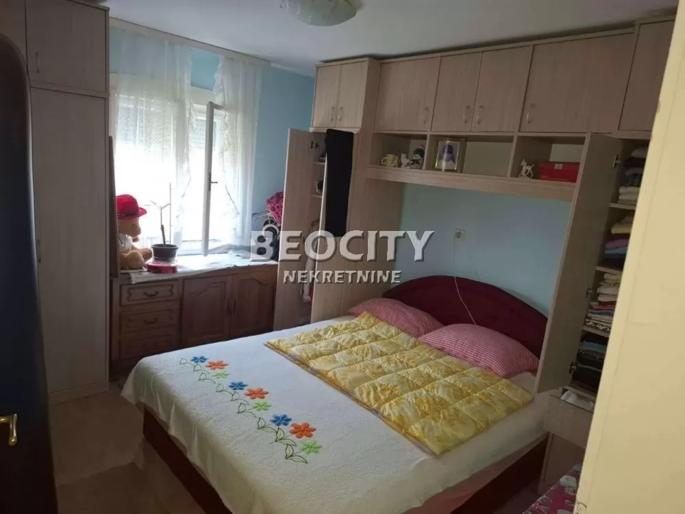 Petosobna kuća, 300 m2, Doža Đerđa ID: 123999 3