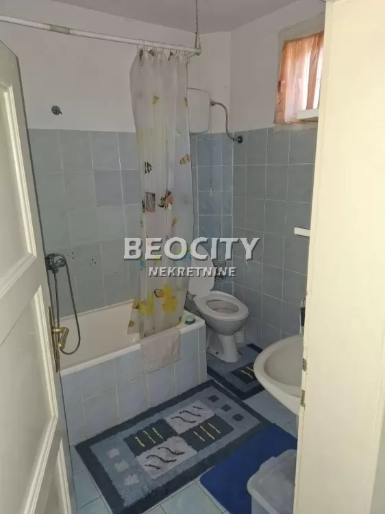 Petosobna kuća, 300 m2, Doža Đerđa ID: 123999 4
