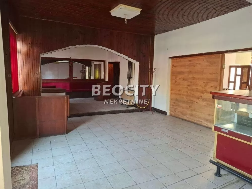 Petosobna kuća, 300 m2, Doža Đerđa ID: 123999 5