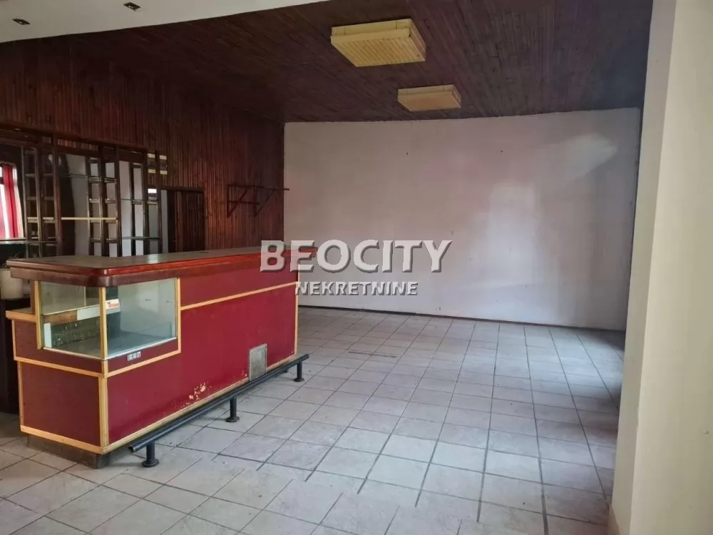 Petosobna kuća, 300 m2, Doža Đerđa ID: 123999 6