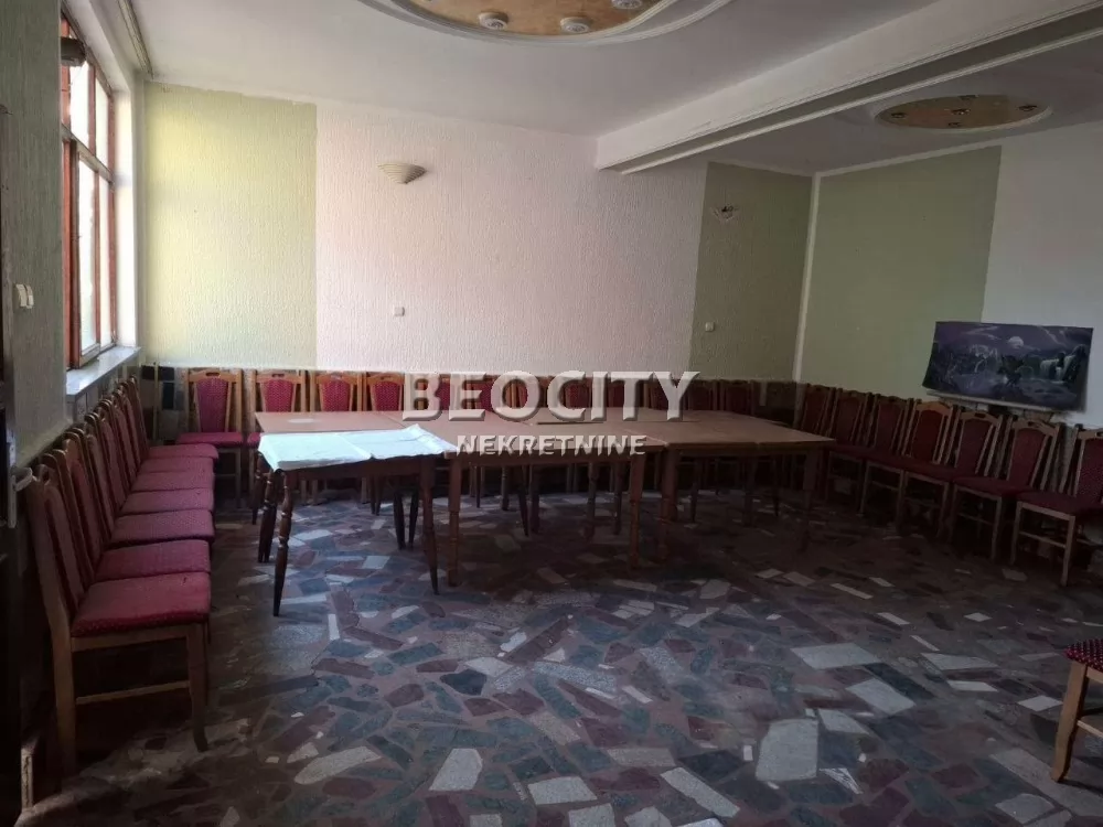 Petosobna kuća, 300 m2, Doža Đerđa ID: 123999 7