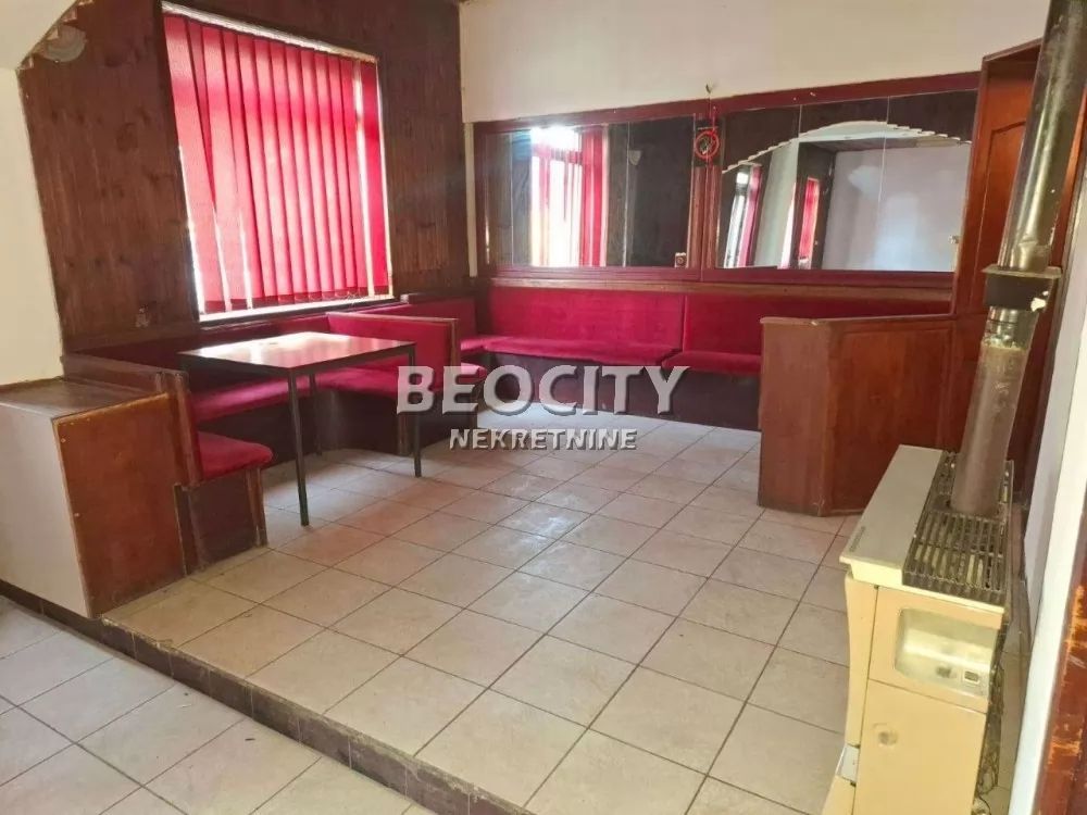 Petosobna kuća, 300 m2, Doža Đerđa ID: 123999 8