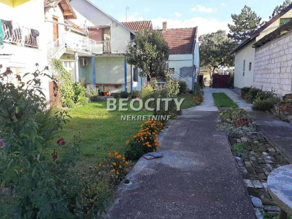 Petosobna kuća, 300 m2, Doža Đerđa ID: 123999 9