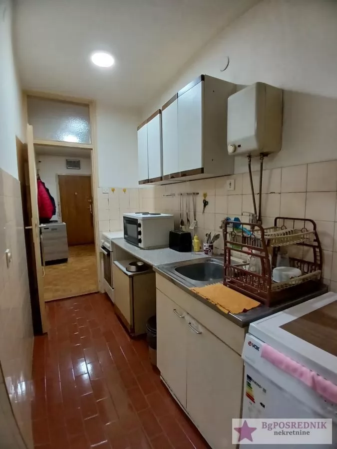 Rakovica, Resnik, Edvarda Griga, 59m2 7