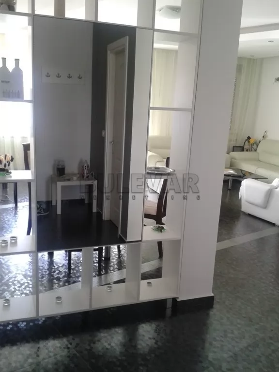 Trosoban stan, 69 m2, Centar, Janka Veselinovića ID: p-016585 5