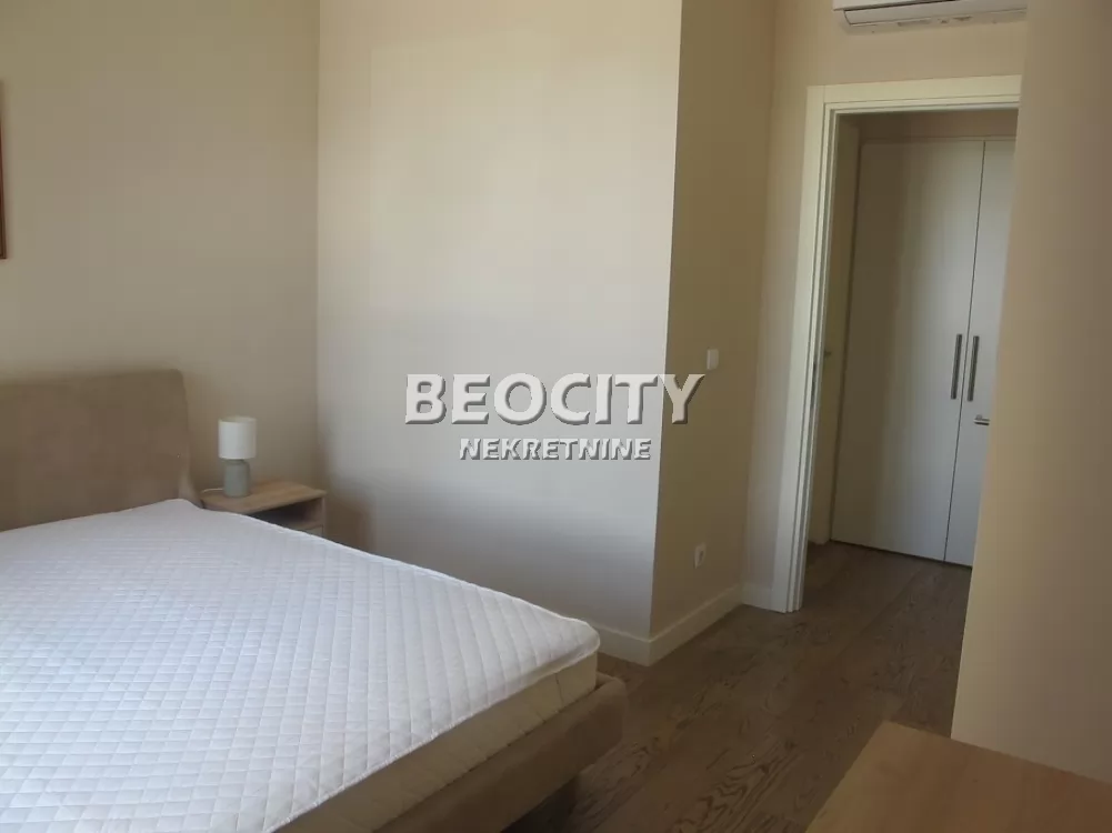 Dvosoban stan, 52 m2, Centar ID: 132338 12