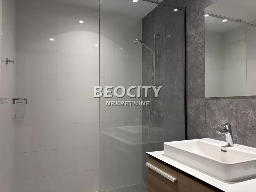Dvosoban stan, 52 m2, Centar ID: 132338 14