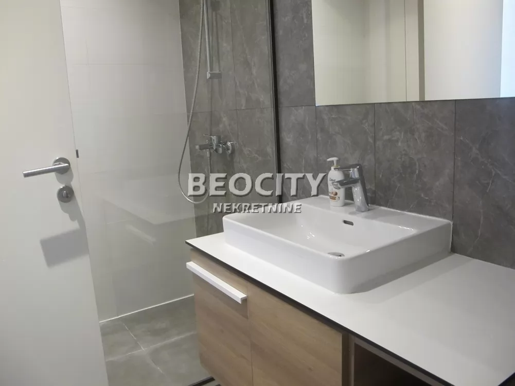 Dvosoban stan, 52 m2, Centar ID: 132338 15
