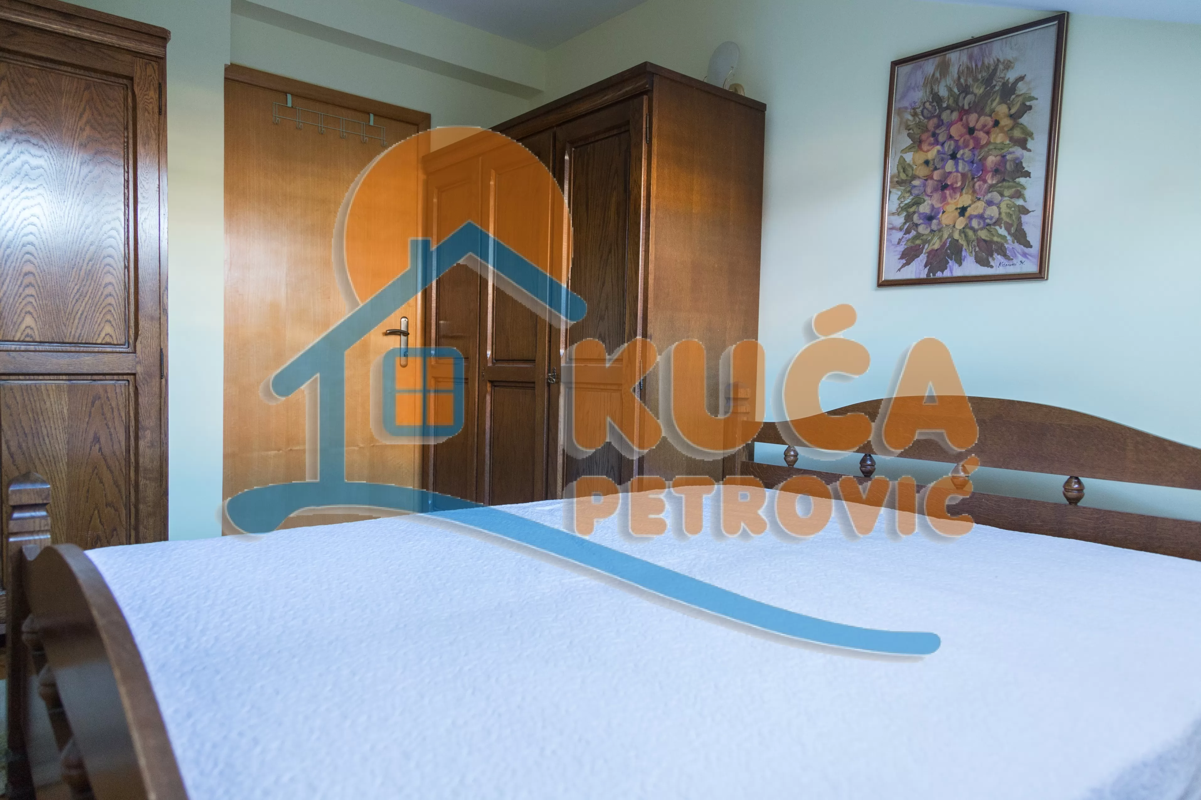 četvorosoban stan, 105 m2, Duvanište, Đerdapska ID: i-013618 3