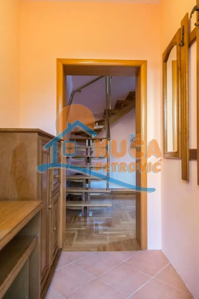 četvorosoban stan, 105 m2, Duvanište, Đerdapska ID: i-013618 7