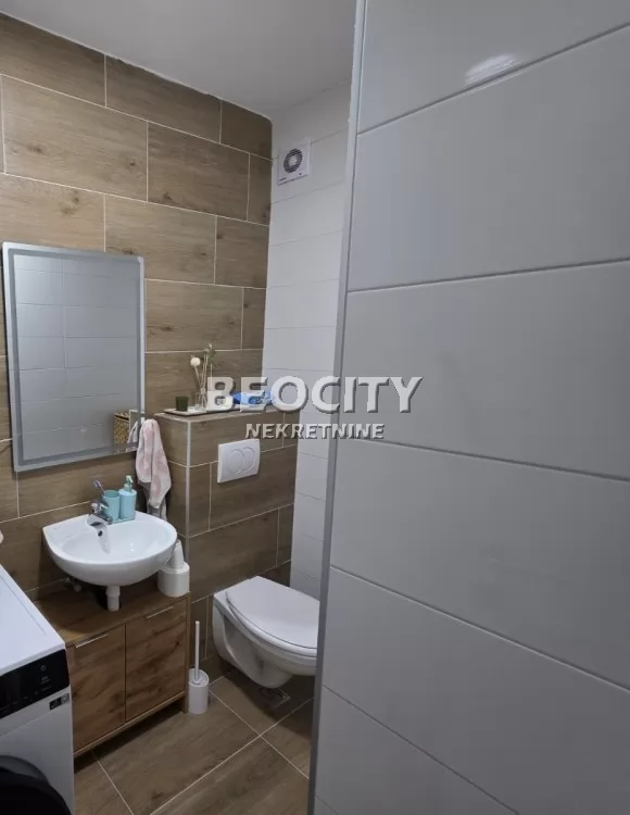 četvorosoban stan, 74 m2, Adice ID: 130678 10