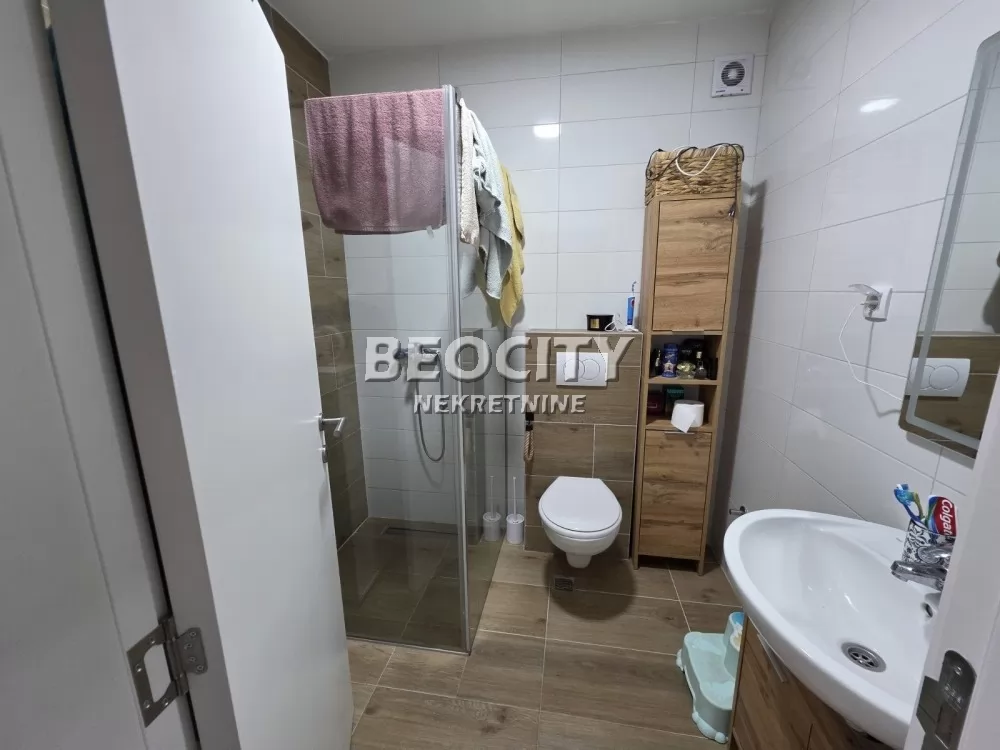 četvorosoban stan, 74 m2, Adice ID: 130678 11
