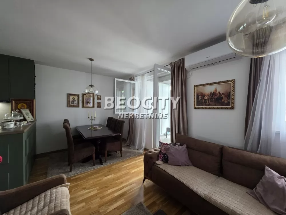 četvorosoban stan, 74 m2, Adice ID: 130678 2