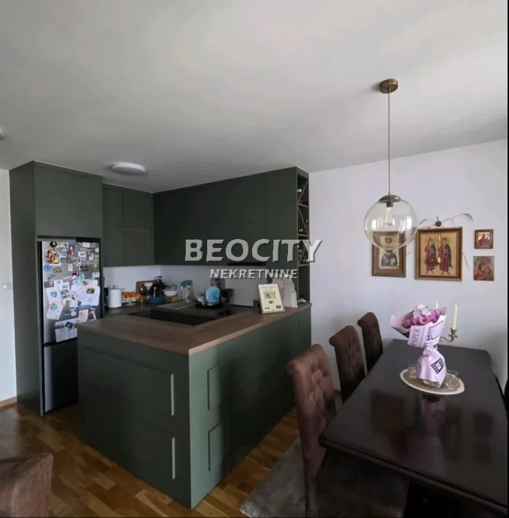 četvorosoban stan, 74 m2, Adice ID: 130678 3