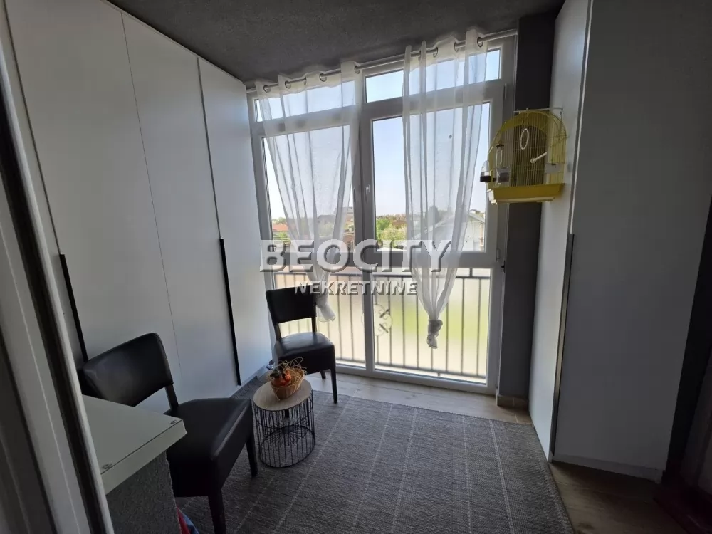 četvorosoban stan, 74 m2, Adice ID: 130678 4