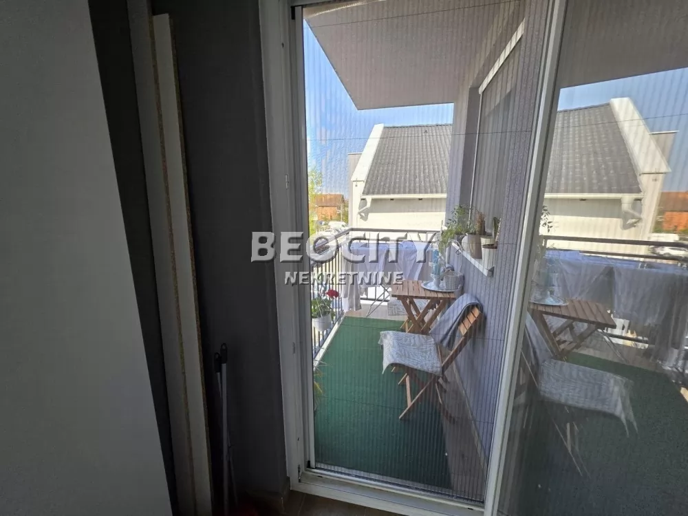 četvorosoban stan, 74 m2, Adice ID: 130678 5