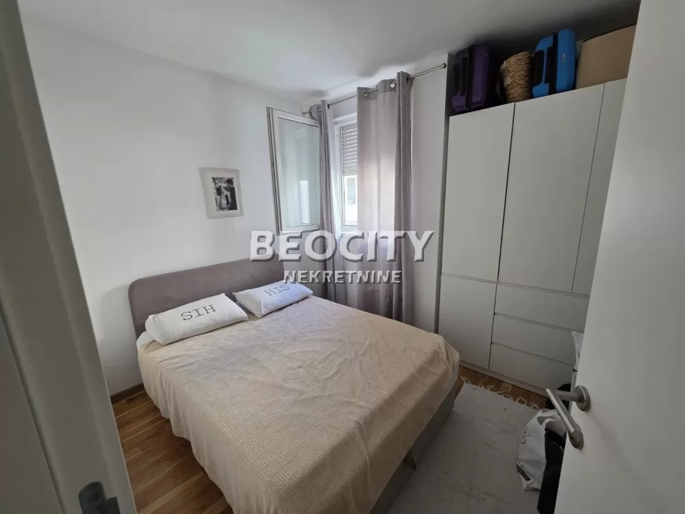 četvorosoban stan, 74 m2, Adice ID: 130678 6