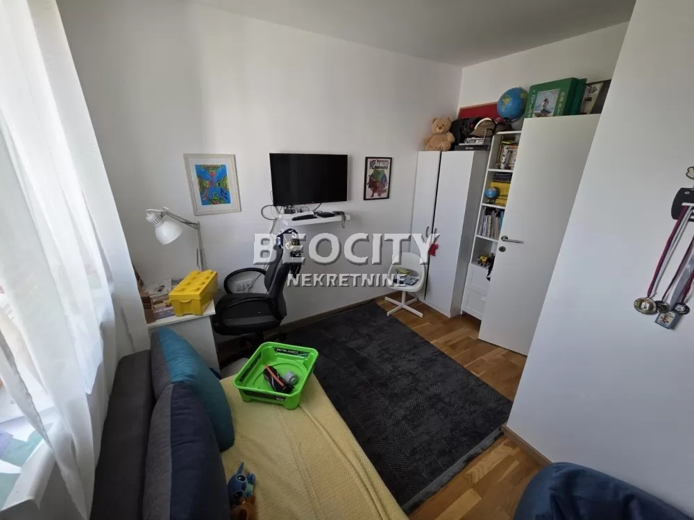 četvorosoban stan, 74 m2, Adice ID: 130678 7